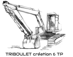 logo-triboulet-11-04-2022