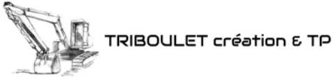 logo-triboulet-367w